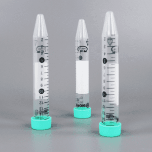 Centrifuge Tubes - Image 2