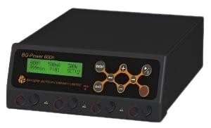 bs series electrophoresis power supply uae main product view