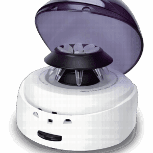 Mini Micro Centrifuge 7000rpm Mini-4K for lab UAE