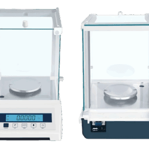high precision analytical balance dubai lab model