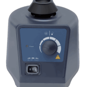 AVT-501 Vortex Mixer for laboratory use in UAE