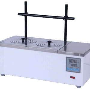 stainless steel water bath dubai lab model